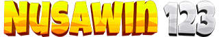 Nusawin123